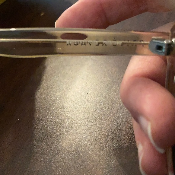 Prive Revaux “Oh Darling” sunglasses - Picture 4 of 10